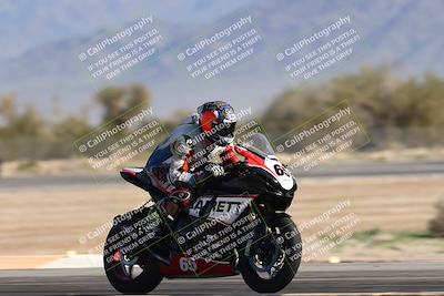 media/Jan-16-2026-CVMA Friday Practice (Fri) [[6f2bf47531]]/3-Racer 2/Session 4 (Turn 2 Exit)/